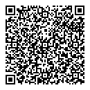 QR код "Сегмент"