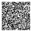 QR код "TheRedCat"