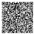 QR код "Tobtim"