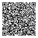 QR код "Дарина"