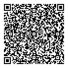 QR код "Богиня"