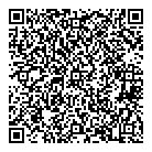 QR код "Афродита"