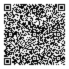 QR код "Восточный бриз"