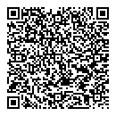 QR код "Avon"