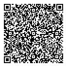 QR код "ГИПРОСНАБ"