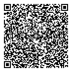 QR код "ННПЦТО"