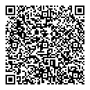 QR код "Плюс"