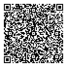 QR код "Ciel Parfum"