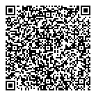 QR код "Avon"