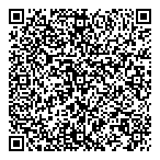 QR код "Faberlic-Infinum"
