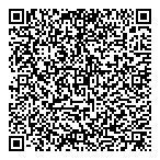 QR код "FixPrice"
