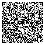 QR код "Sun trope"