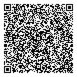 QR код "АниМед"