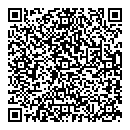 QR код "Роза-Мед"