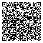 QR код "Авеста"