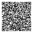 QR код "Код молодости"