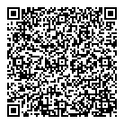 QR код "Anasteisha"
