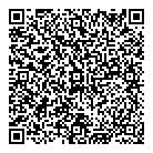 QR код "Автомедон"