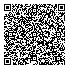 QR код "Хэлфайн"