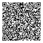 QR код "Резонанс-Мед"