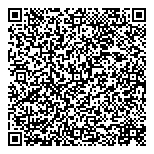 QR код "Инсайт"