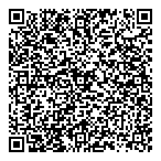 QR код "Вместе"