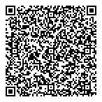 QR код "Тибет"