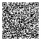 QR код "Весы+"