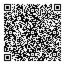 QR код "SIESTA"