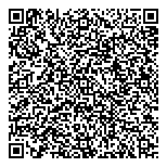 QR код "Academy Expert"
