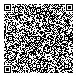 QR код "Урал-Футмастер"