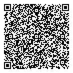 QR код "Royal thai & Sattva"