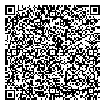 QR код "Лимпопо"
