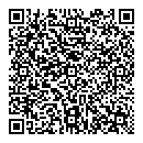 QR код "Кедр"