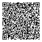 QR код "Lianail"