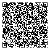 QR код "Красота Амели"