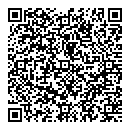 QR код "SPA Doctor"