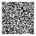 QR код "Металлопластмасс"