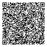QR код "Sun trope"