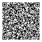 QR код "Тату-салон"
