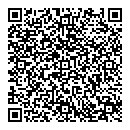 QR код "Корё"