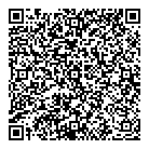 QR код "Вектор"
