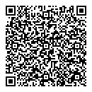 QR код "Импульс"