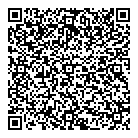 QR код "Импульс"