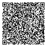 QR код "Эстетика"