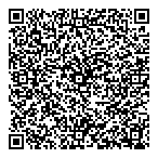 QR код "Galomed"