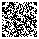 QR код "Линзомат"