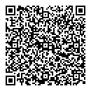 QR код "Линзомат"