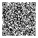 QR код "Линзомат"