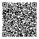 QR код "Линзомат"
